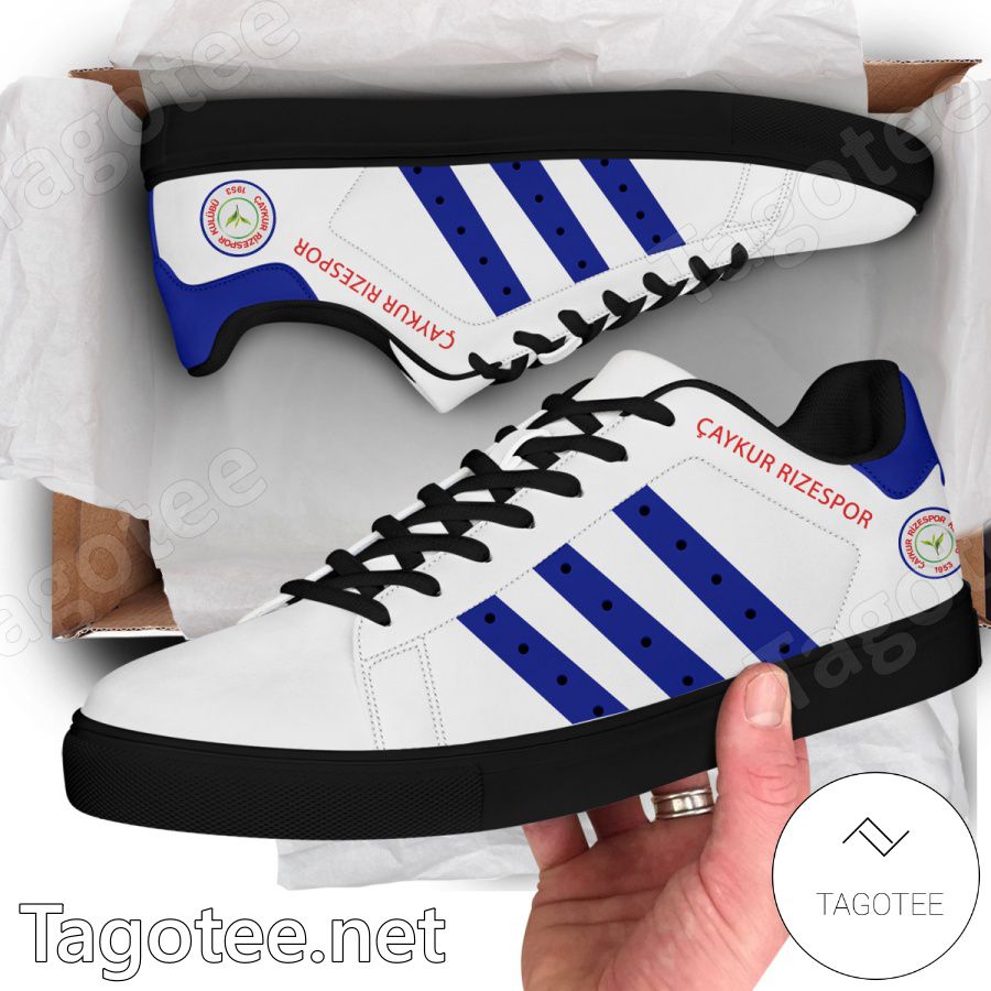 Caykur Rizespor Sport Stan Smith Shoes - EmonShop a