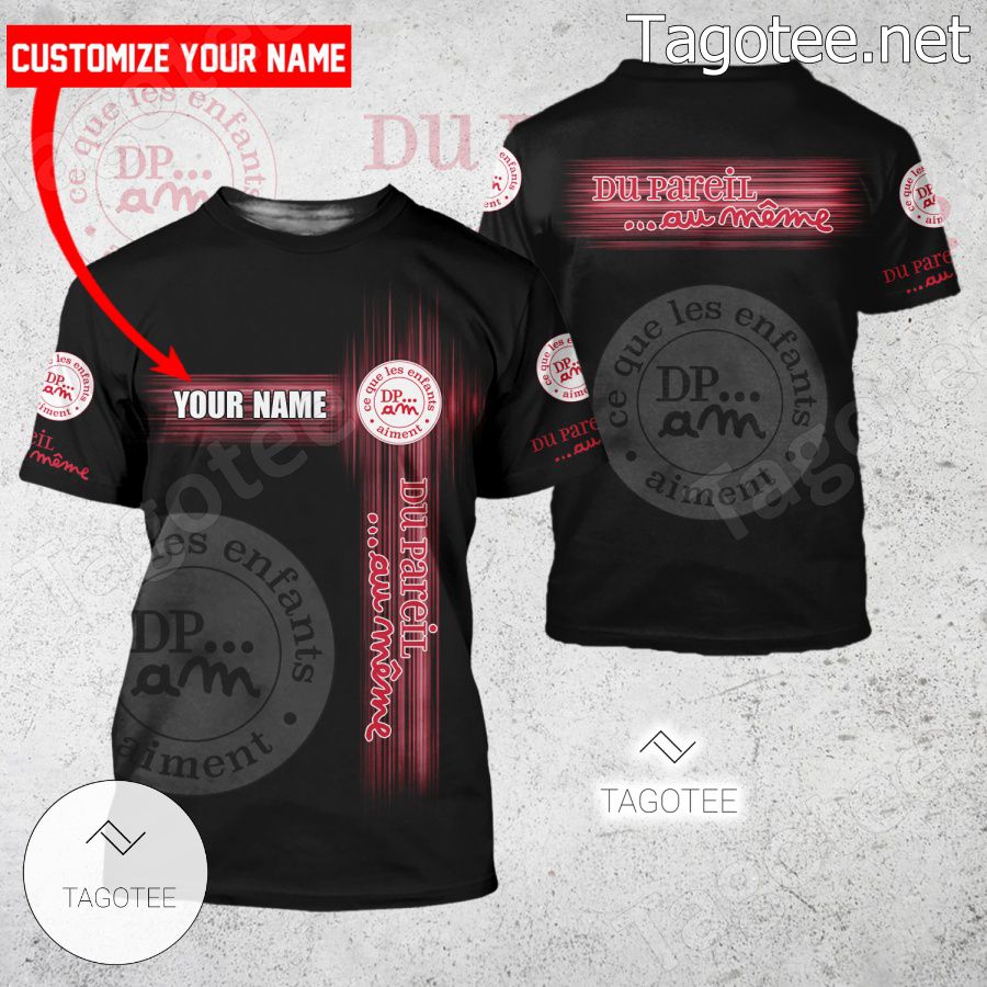 Family Crew Shirt Family Reunion Shirt Jersey Names and 