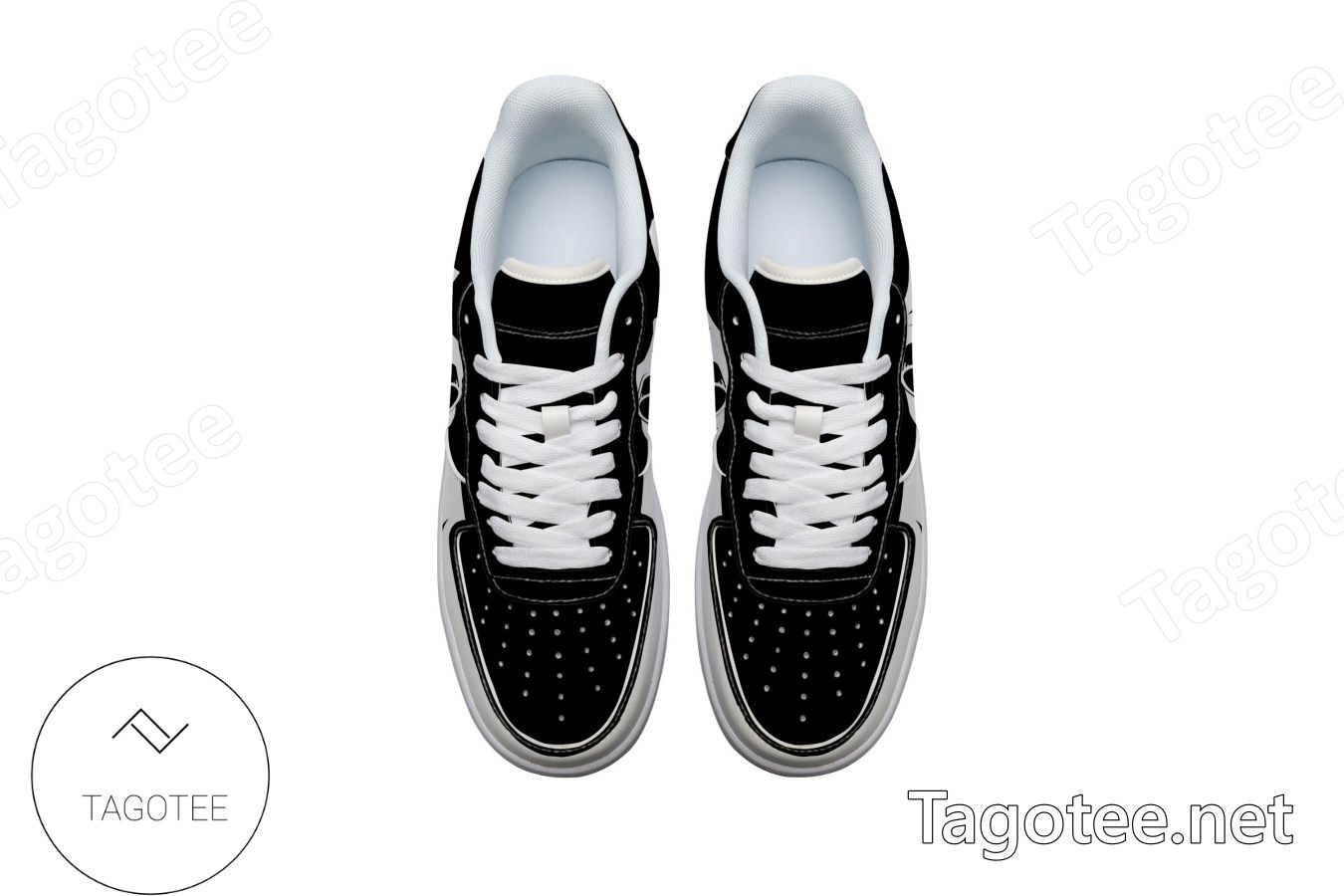 HC Energie Karlovy Vary Logo Air Force 1 Shoes c