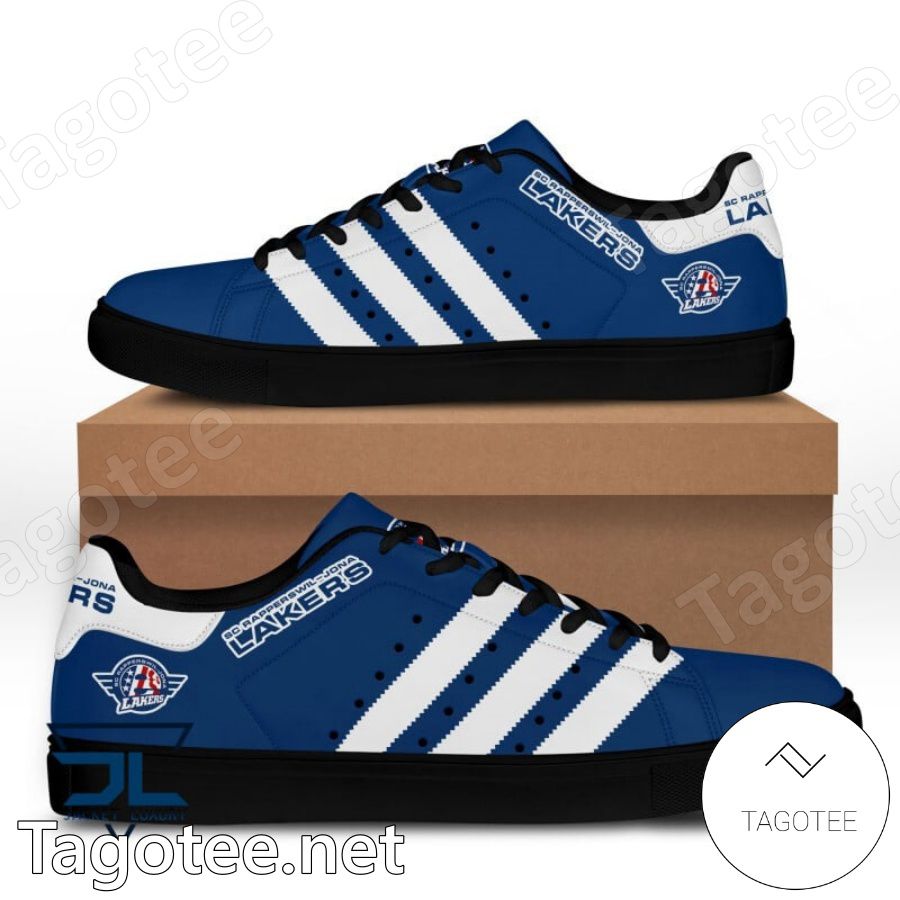 SC Rapperswil-Jona Lakers Club Stan Smith Shoes c