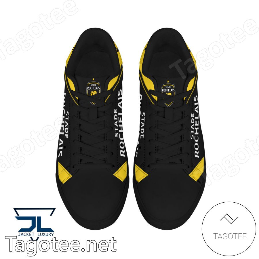 Racing Club de Montevideo Sport Stan Smith Shoes - EmonShop - Tagotee