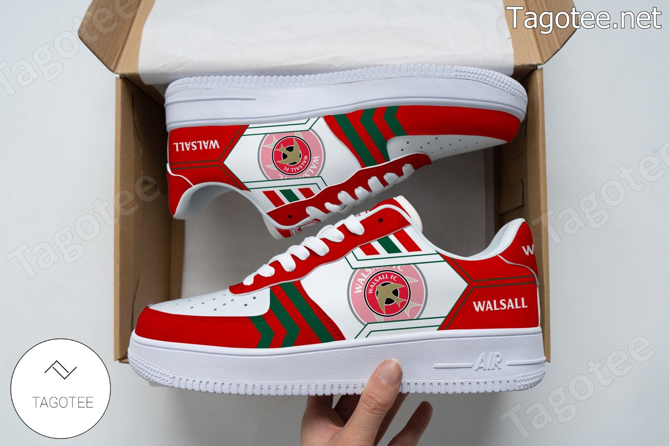 Best Gucci Tiger White Sneakers Air Jordan 13 Shoes - Tagotee