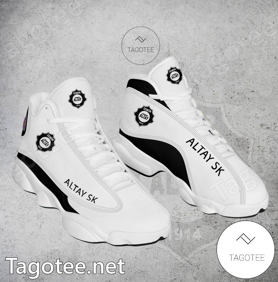 MC Oran Sport Stan Smith Shoes - EmonShop - Tagotee