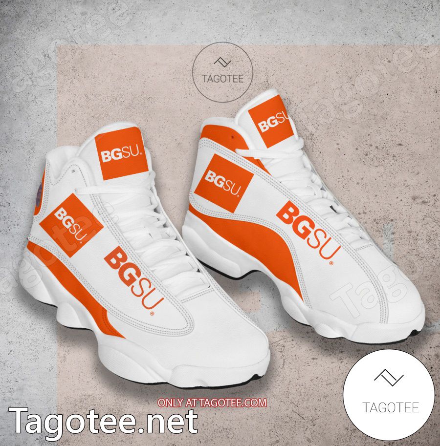 Tarte Cosmetic Logo Air Jordan 13 Shoes - BiShop - Tagotee