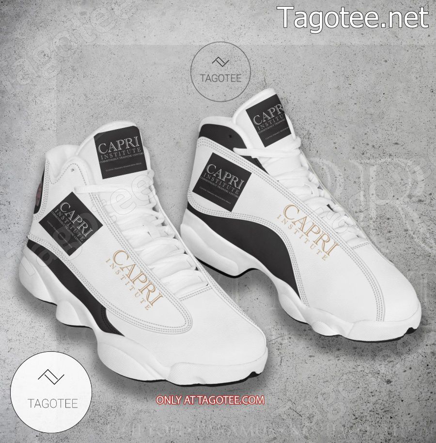Capri Institute of Hair Design-Kenilworth Air Jordan 13 Shoes ...
