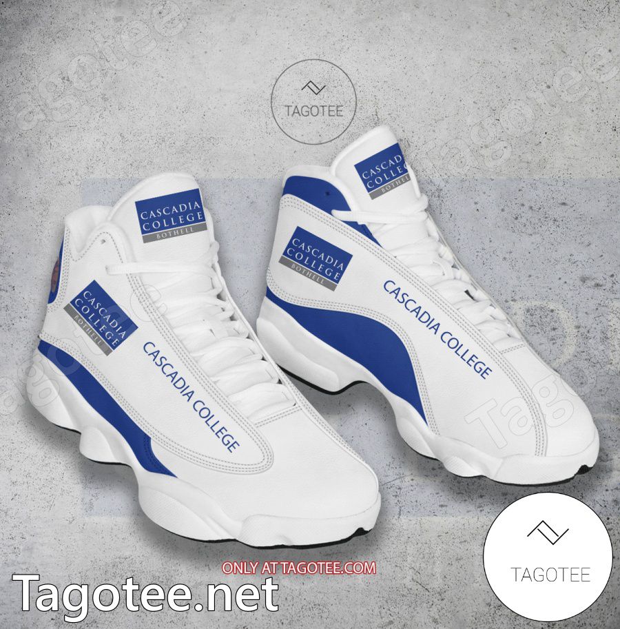 Dallas Cowboys Logo Air Jordan 13 Shoes - EmonShop - Tagotee