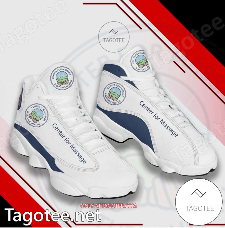 Dallas Cowboys Logo Air Jordan 13 Shoes - EmonShop - Tagotee