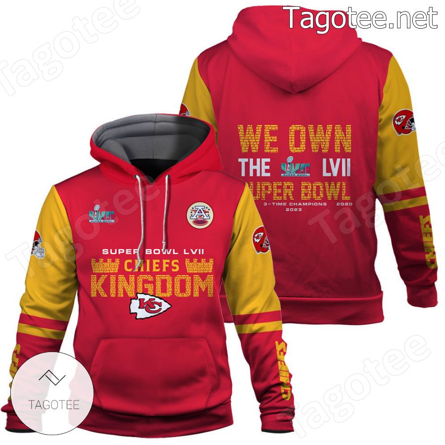 Chiefs Christmas this is Chiefs Kingdom custom Kansas city Chiefs shirt,  hoodie, longsleeve, sweater