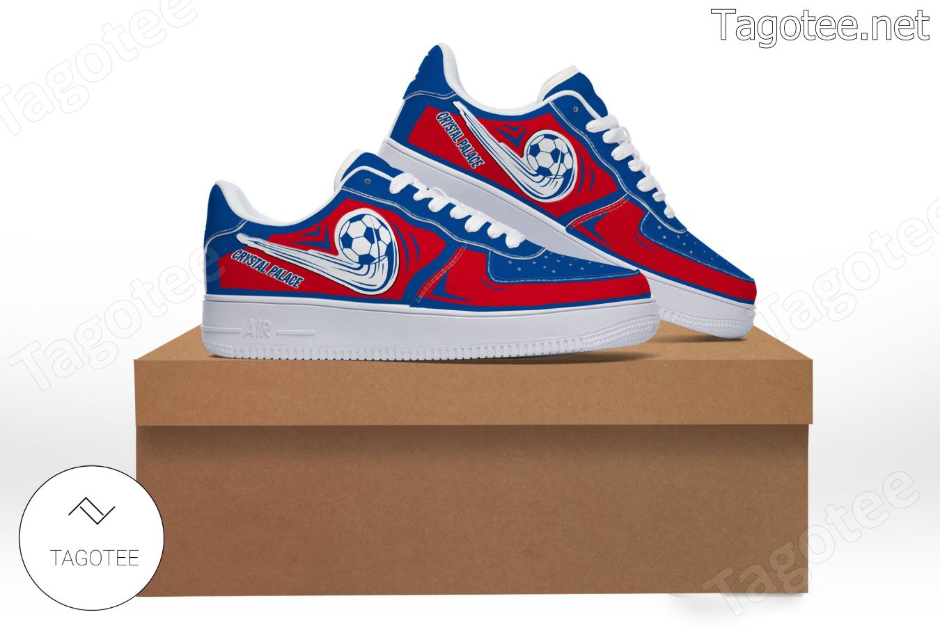 1461 bape