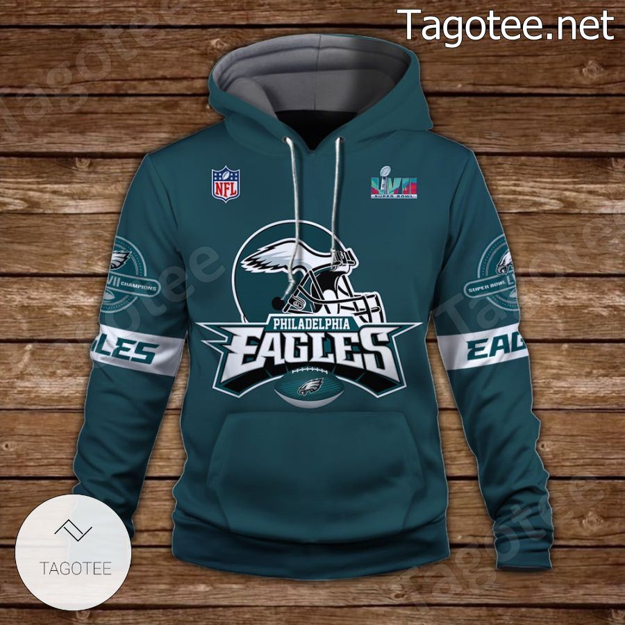 Nfl Hoodies 