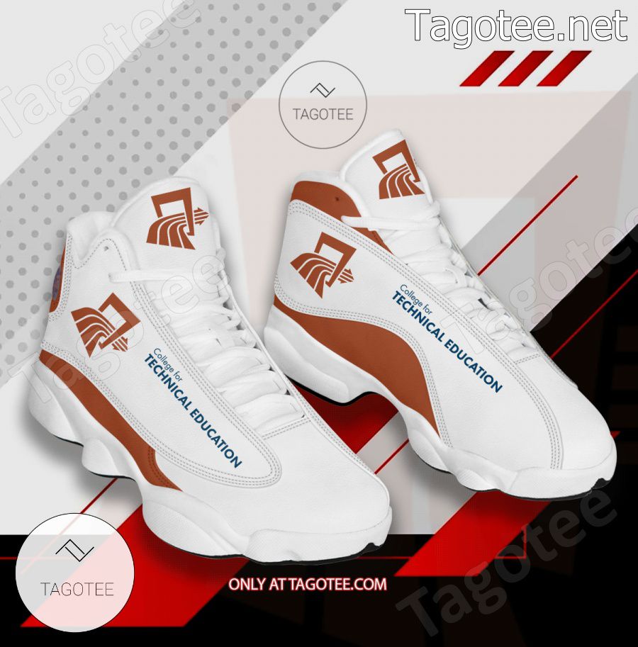 Louis Vuitton LV Air Jordan High Top Shoes Sneakers - Tagotee