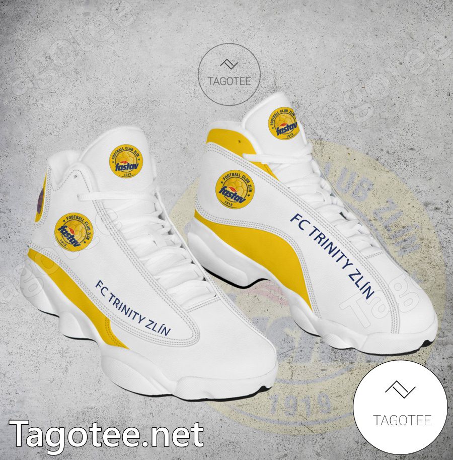 Pittsburgh Steelers Football Jordan 13 Shoes 