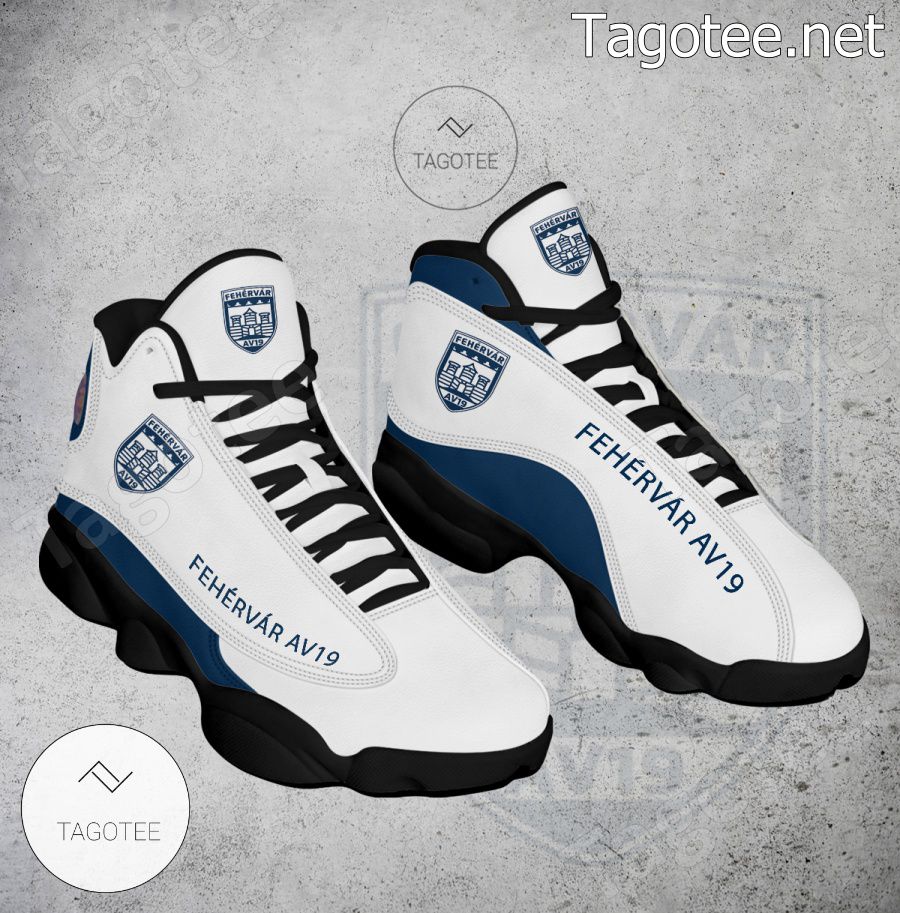 LV Air Jordan 13 Shoes – SS19  Jordan 13, Jordan 13 shoes, Air jordans