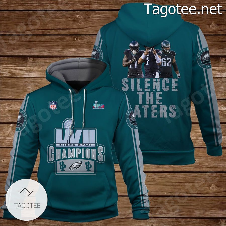 Men Women Philadelphia Eagles 3D Zipper Hoodie, Philadelphia