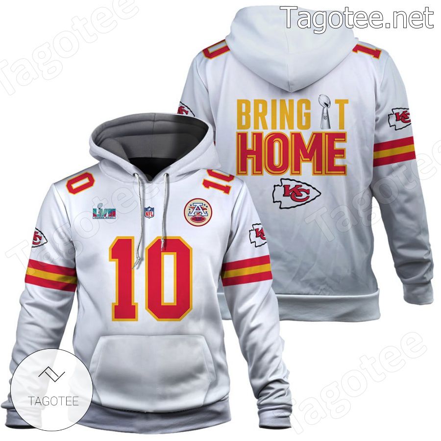 NFL Soft Shell Coat - Kansas City Chiefs, Large