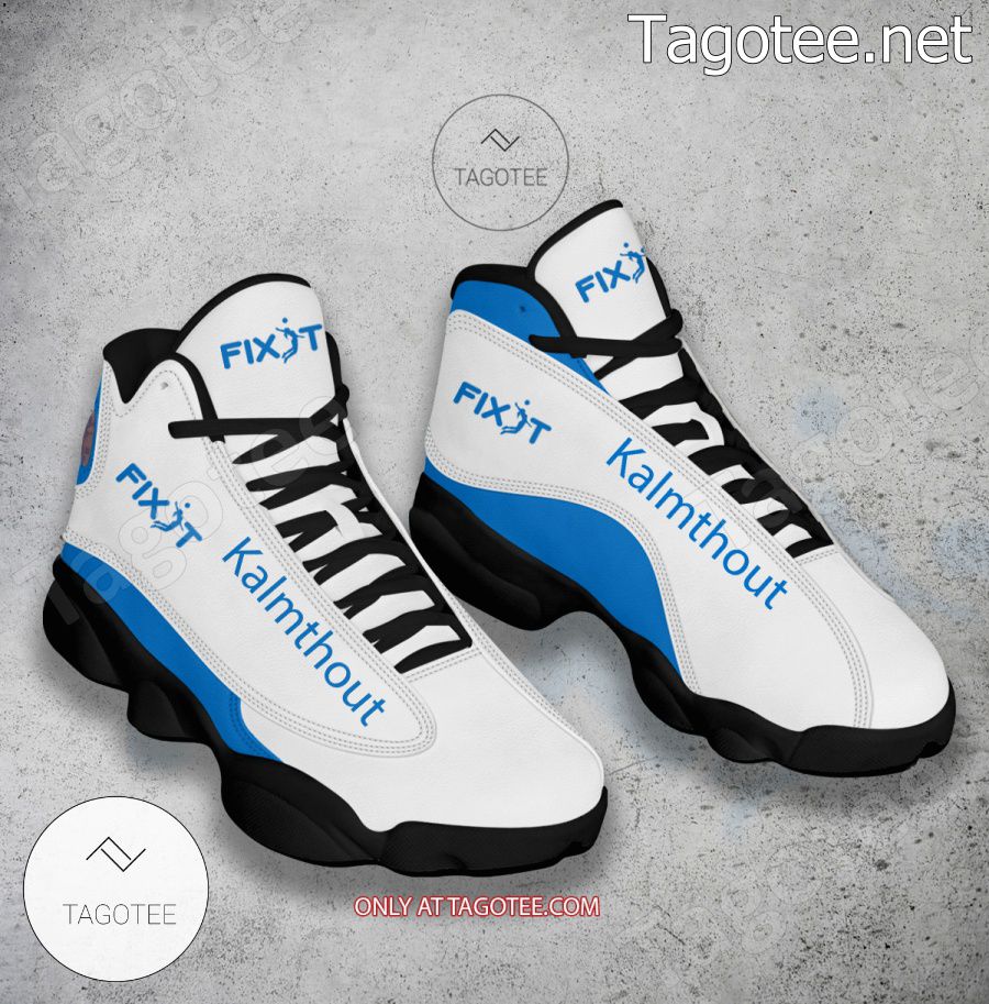 Kalmthout Women Volleyball Air Jordan 13 Shoes - BiShop a