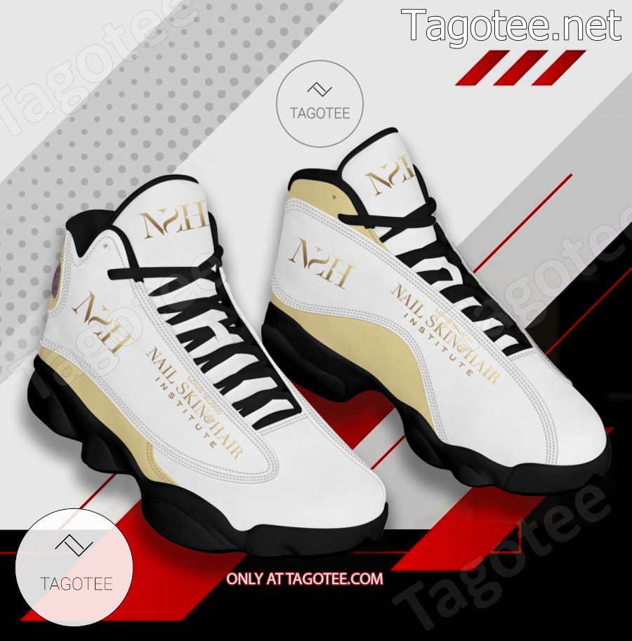 Long Island Nail Skin & Hair Institute Air Jordan 13 Shoes - EmonShop a