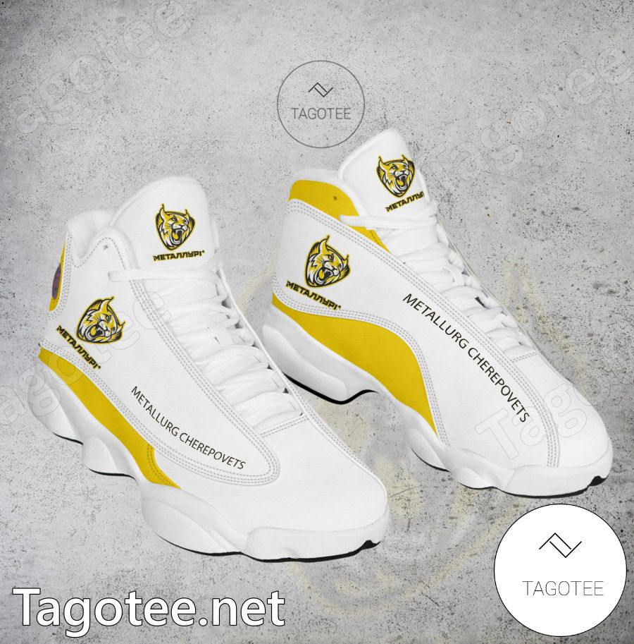 Lehigh Valley Phantoms Hockey Stan Smith Shoes - BiShop - Tagotee