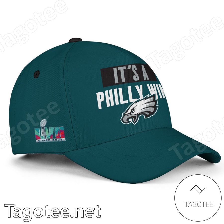 Miles Sanders 26 Eagles Team Philadelphia Eagles Super Bowl Champion 2023  3D Pullover Hoodie - T-shirts Low Price