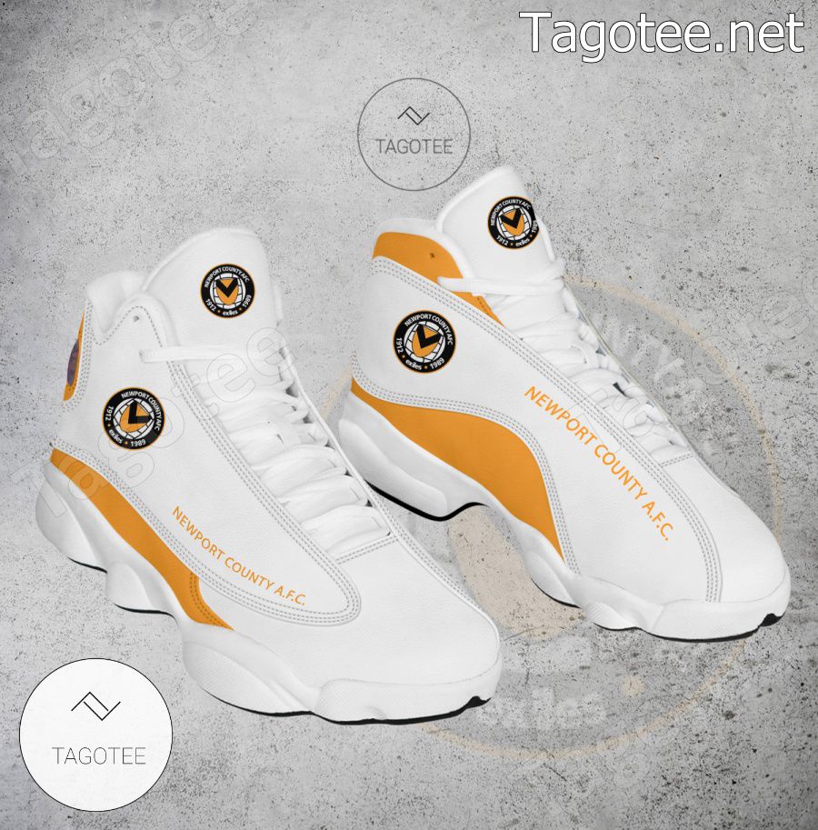 Pittsburgh Steelers Air Jordan 13 Shoes 