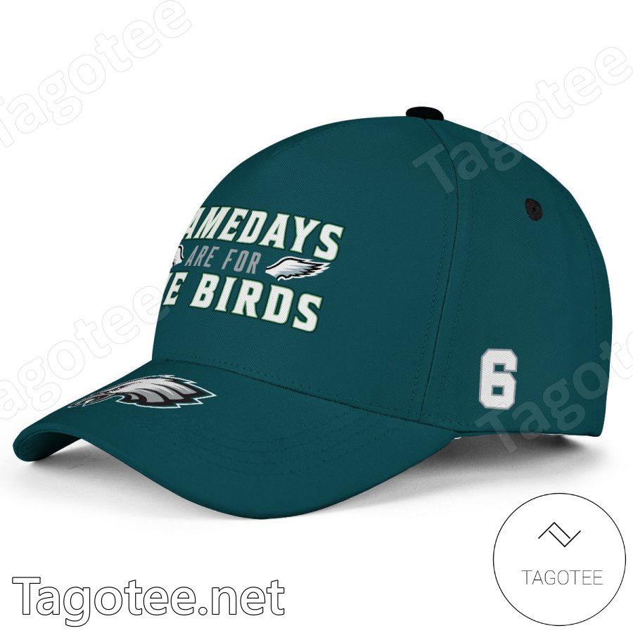 Philadelphia Eagles Super Bowl LVII gear: Shirts, hats, jerseys
