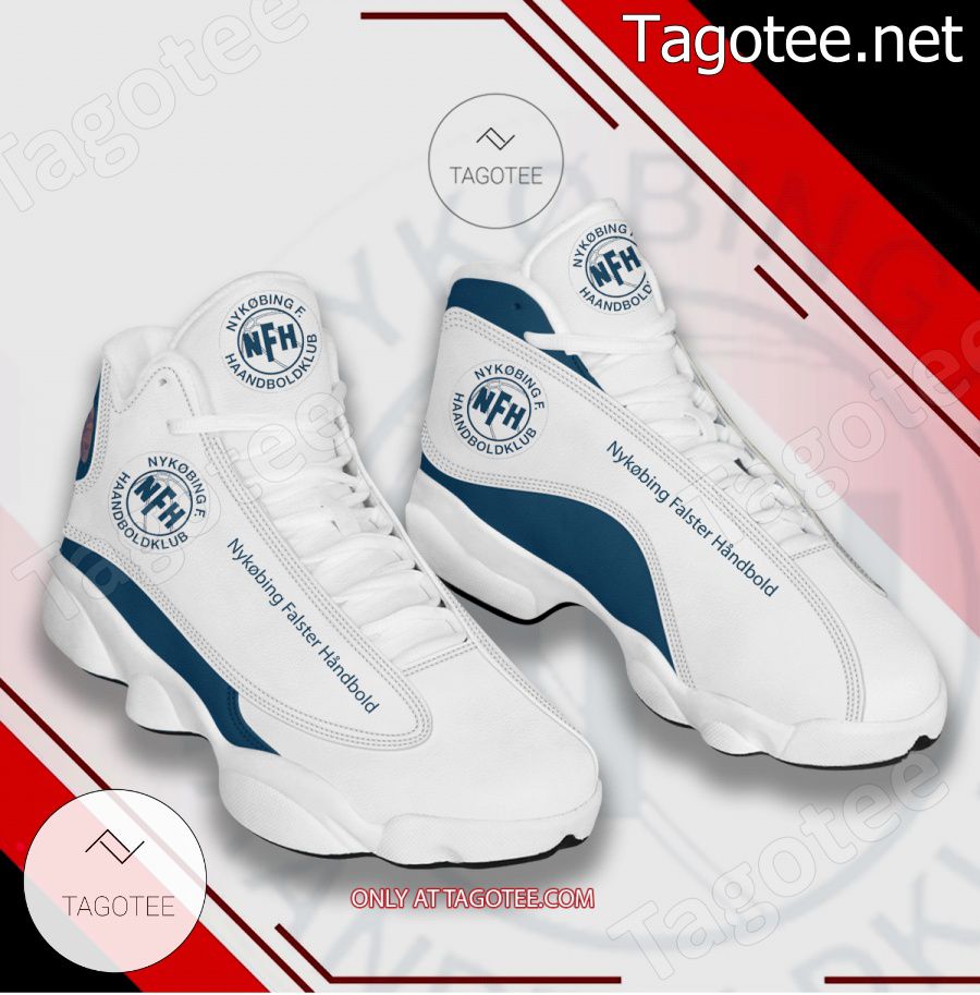 Lv Louis Vuitton Blue White Sneakers Air Jordan 13 Shoes - TAGOTEE %