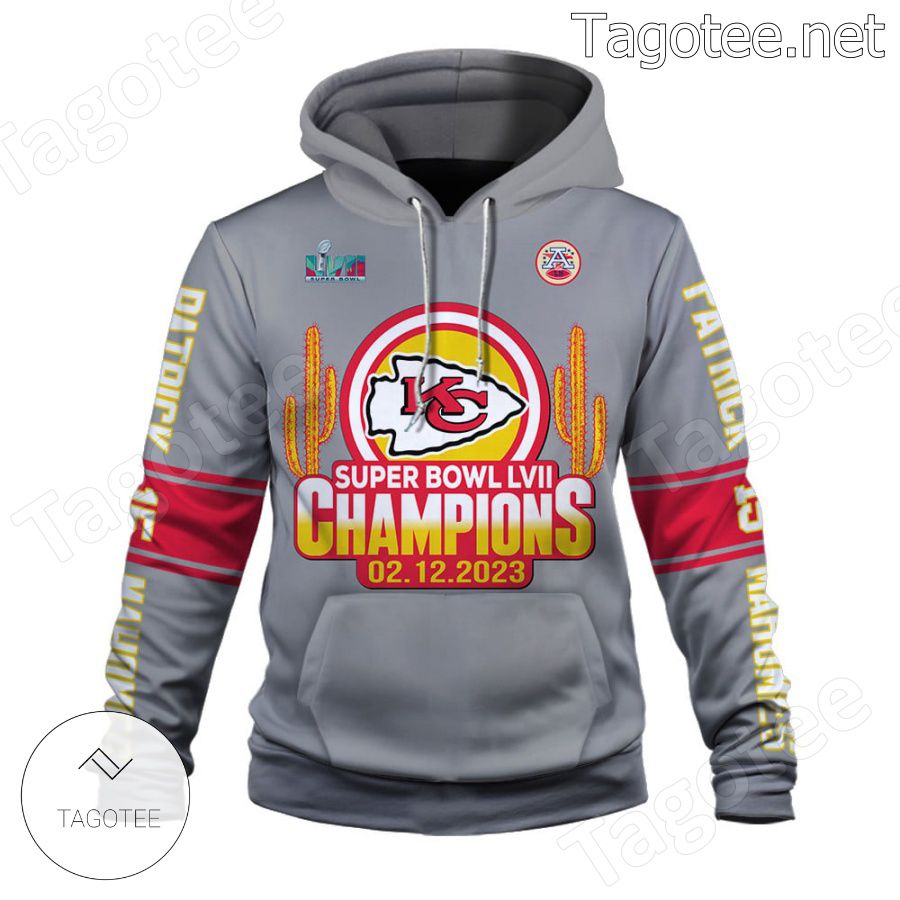 Kansas City Chiefs Super Bowl Champions Hawaii Shirt Style Gift Men And  Women For Fans