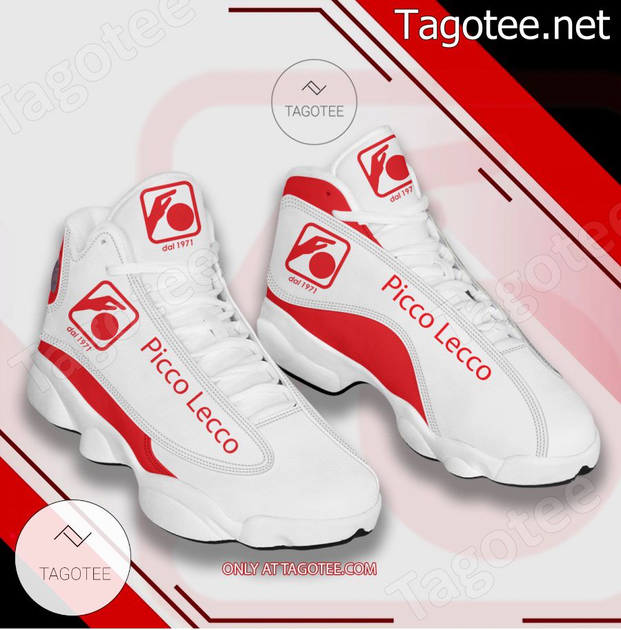 Picco Lecco Women Volleyball Air Jordan 13 Shoes - BiShop