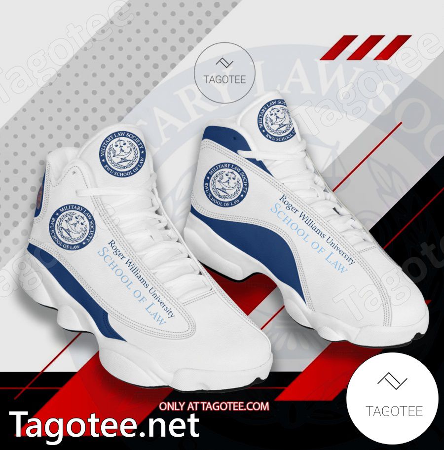 Personalized New York Yankees Air Jordan 13 Shoes - Tagotee