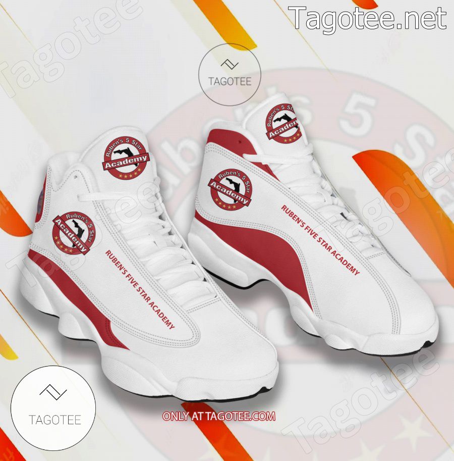Louis Vuitton Sneakers Air Jordan 13 Shoes- TAGOTEE %