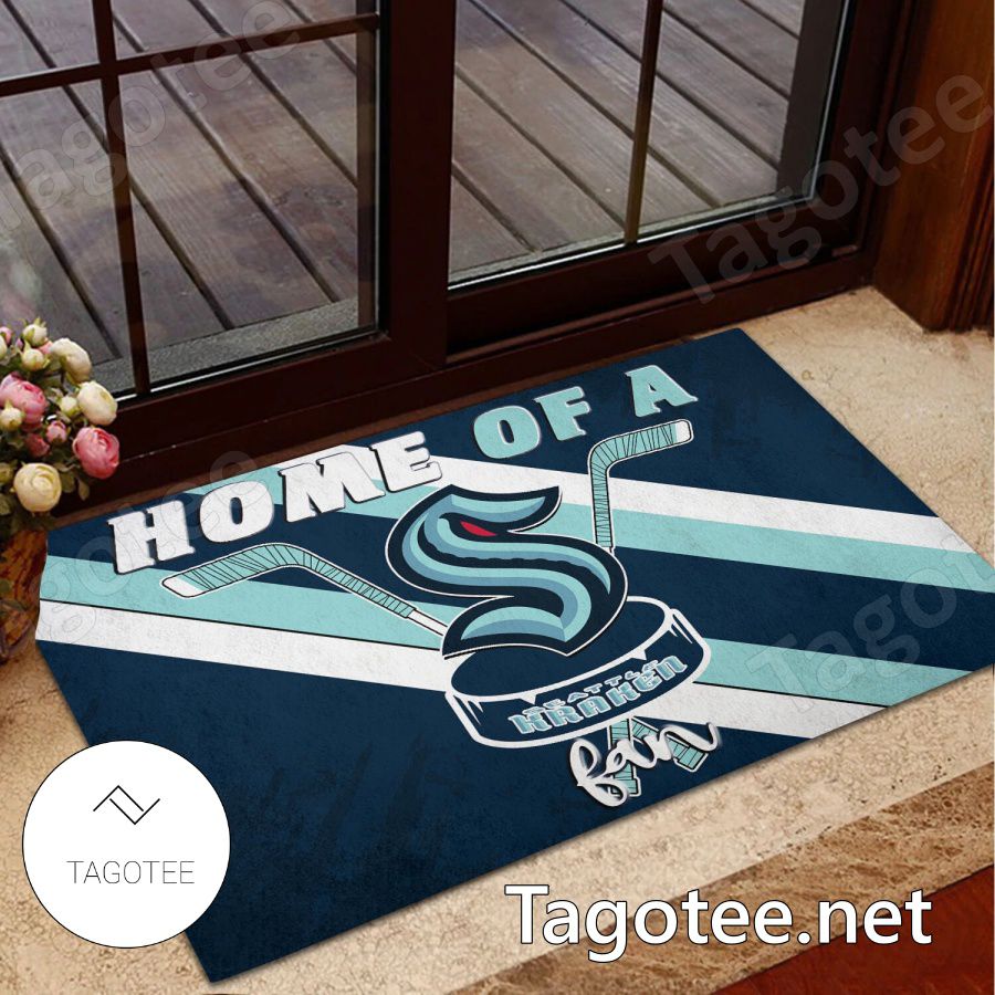 Yankees-Mets House Divided Welcome Mat
