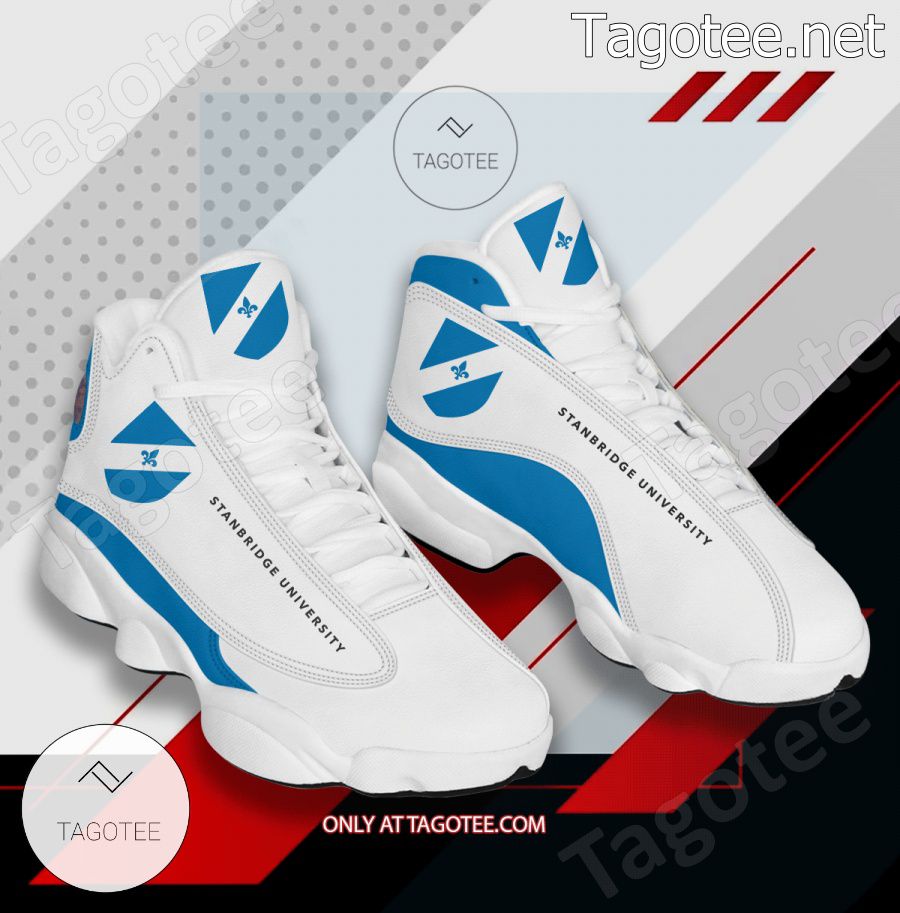 Lv Louis Vuitton Sneakers Air Jordan 13 Shoes - TAGOTEE %
