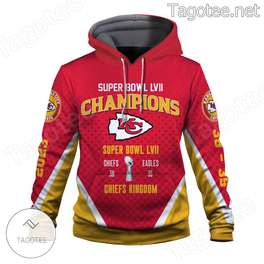 Undefeated Patrick Mahomes 15 Kansas City Chiefs Fan NFL Hoodie