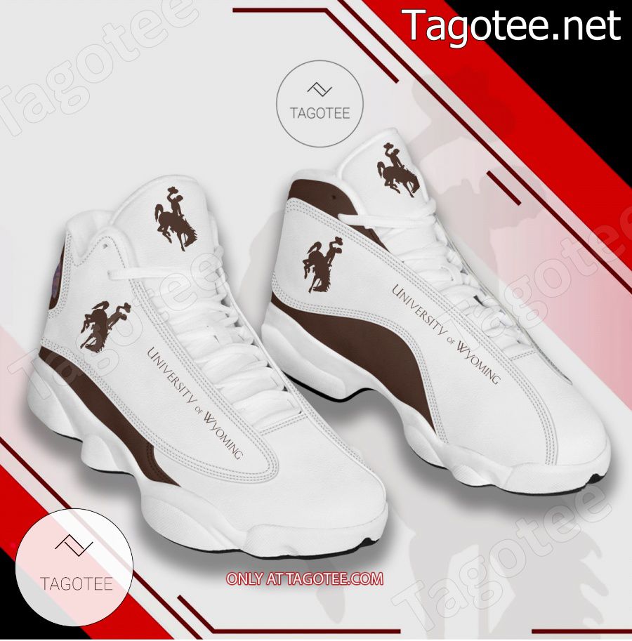 payless shaq shoes