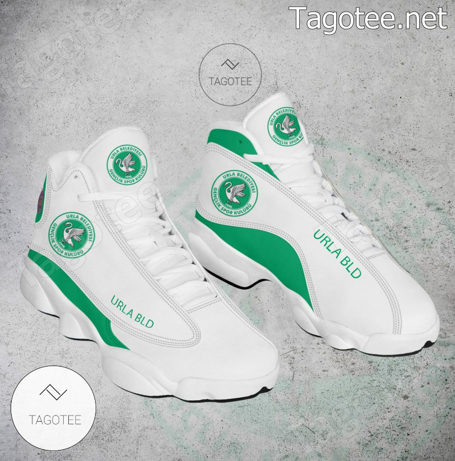 Urla Bld Women Basketball Air Jordan 13 Shoes - BiShop