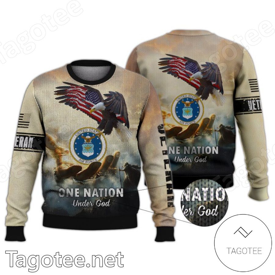 Philadelphia sports nation eagles nation shirt, hoodie, sweater, long  sleeve and tank top