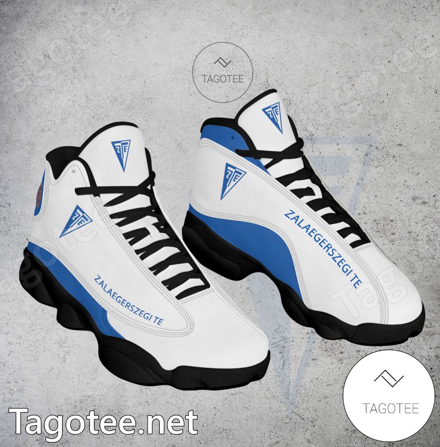 Zalaegerszegi TE Club Air Jordan 13 Shoes - EmonShop a
