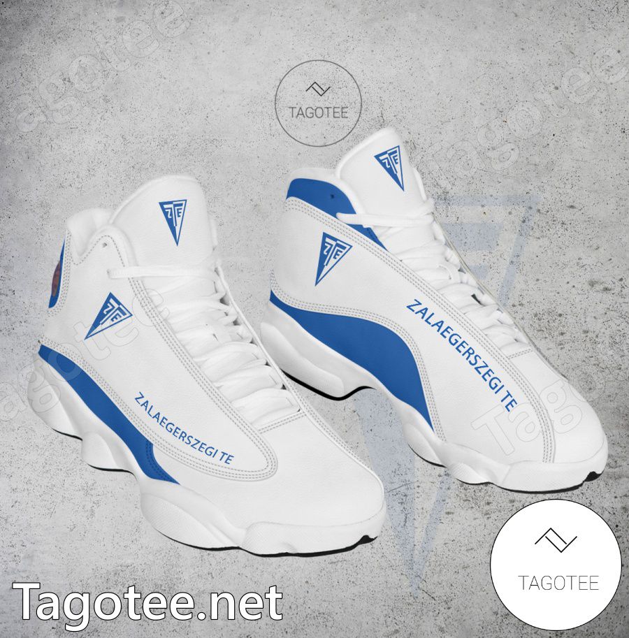 Zalaegerszegi TE Club Air Jordan 13 Shoes - EmonShop