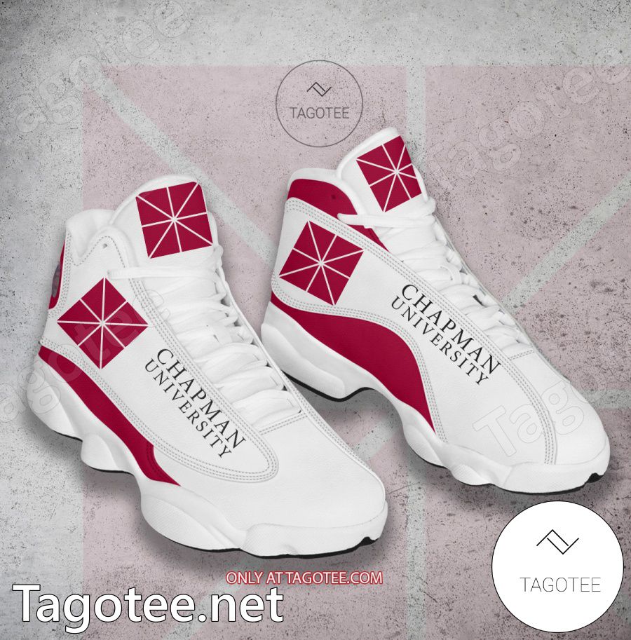 Louis Vuitton Logo Air Jordan 13 Shoes - EmonShop - Tagotee