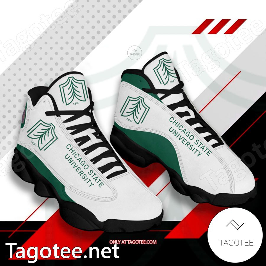 Lv Louis Vuitton Sneakers Air Jordan 13 Shoes - TAGOTEE %