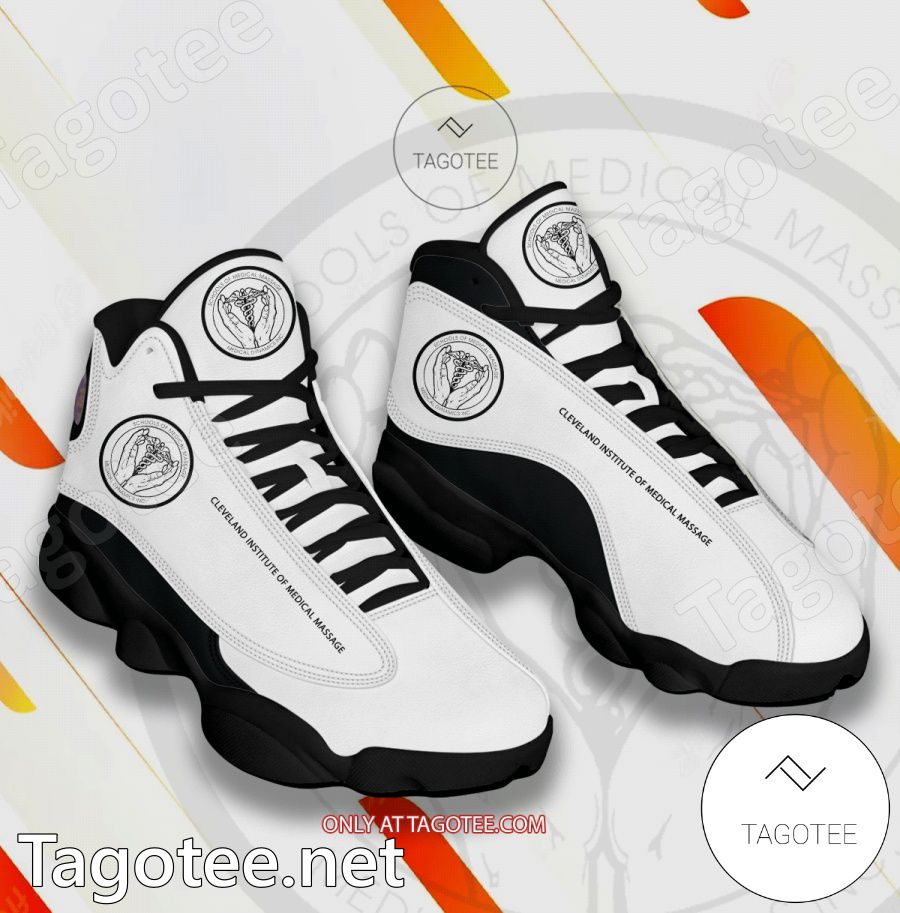 Cleveland Institute of Medical Massage Air Jordan 13 Shoes - EmonShop a