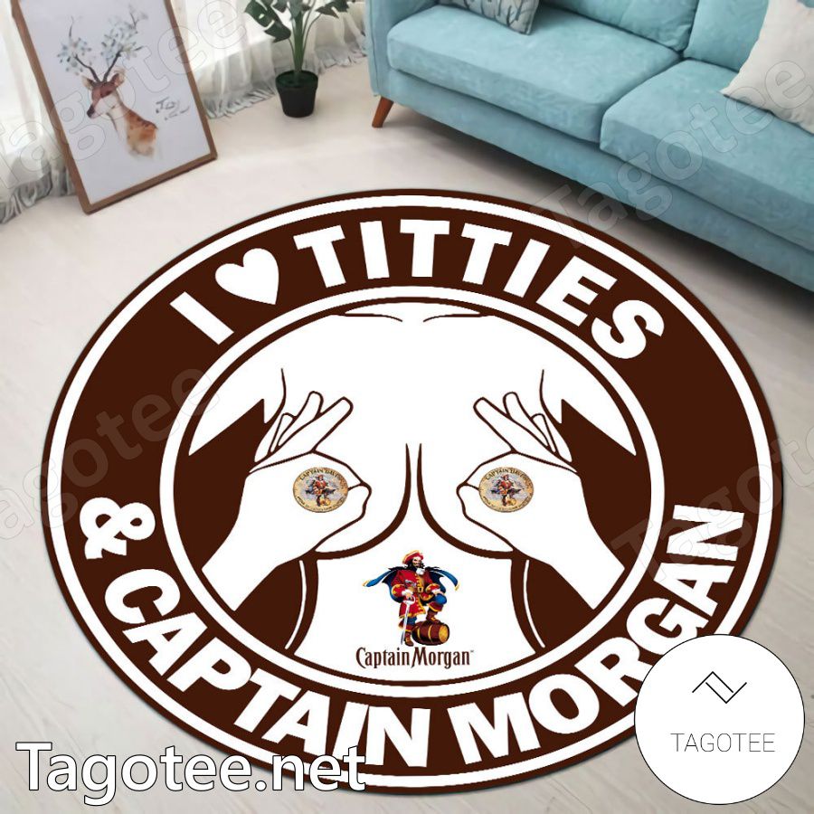 Supreme Louis Vuitton Dark Brown Monogram Hoodie - Tagotee