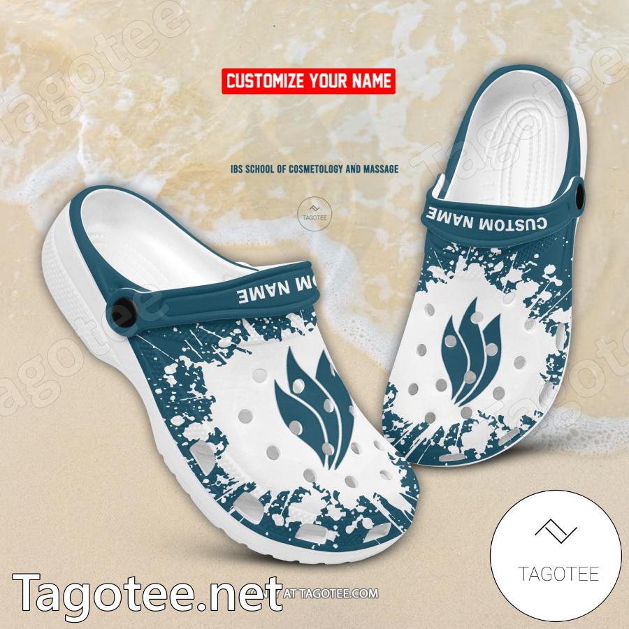 Crocs 2025 massage shoes