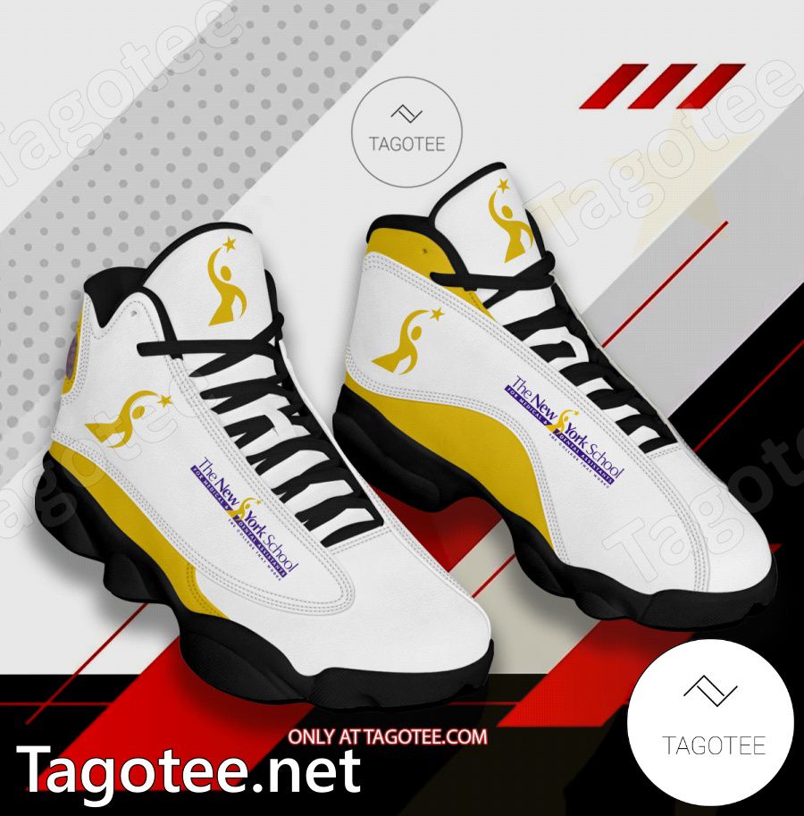 New York School for Medical and Dental Assistants Air Jordan 13 Shoes - EmonShop a