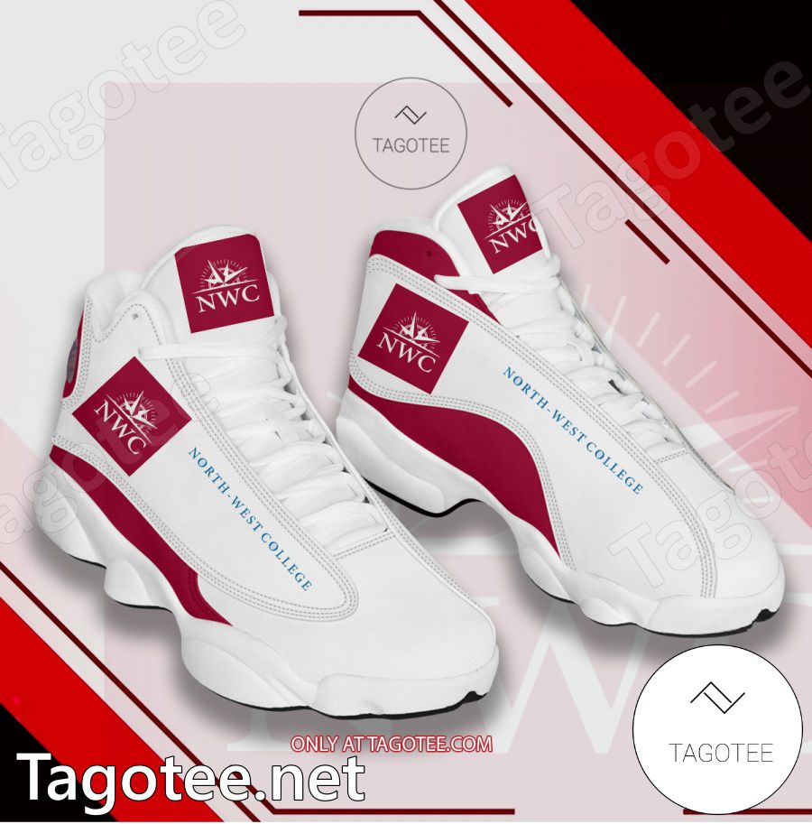Lv Louis Vuitton White Brown Air Jordan 13 Shoes - Tagotee