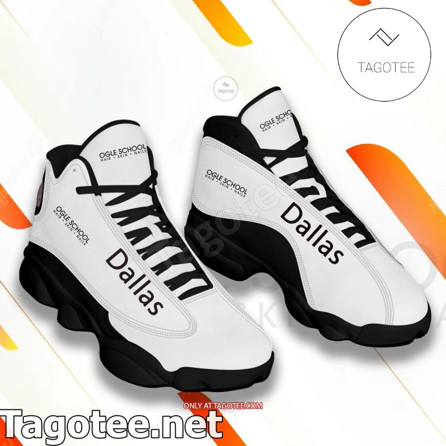 Ogle School Hair Skin Nails-Dallas Air Jordan 13 Shoes - BiShop