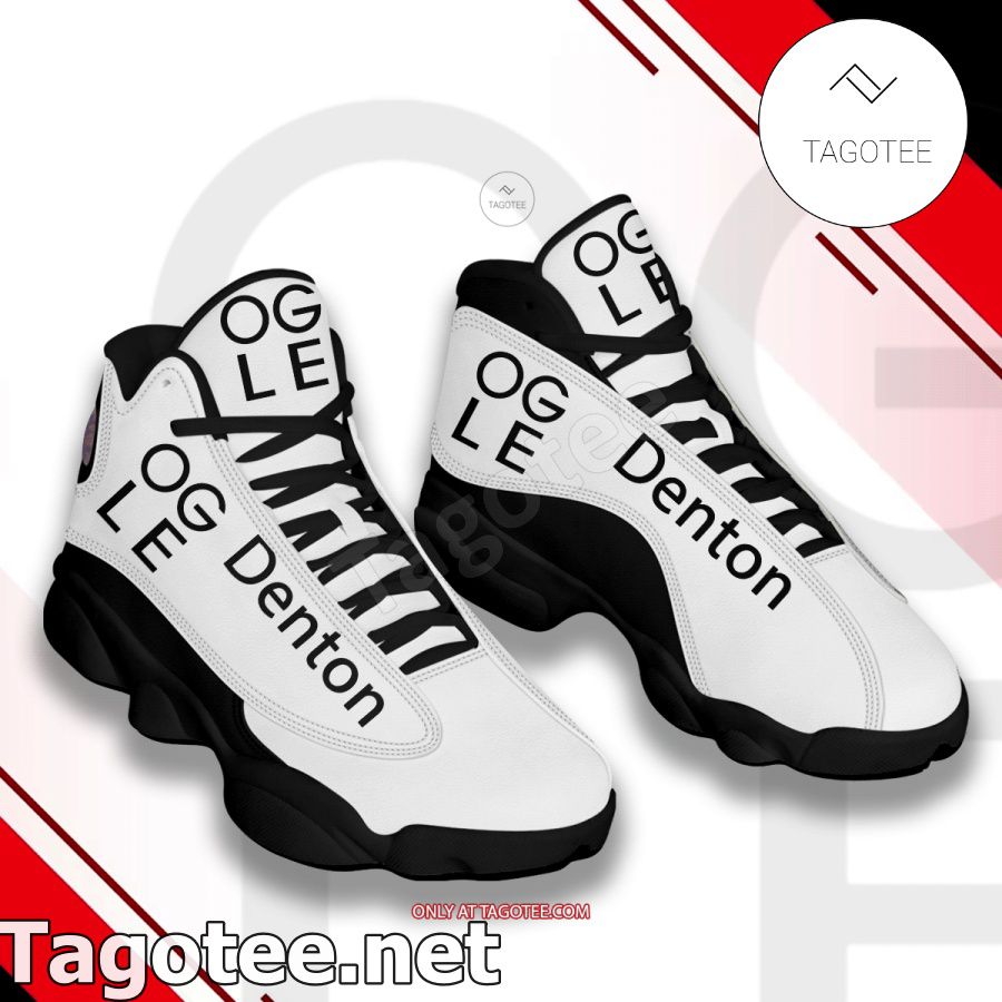 Ogle School Hair Skin Nails-Denton Air Jordan 13 Shoes - BiShop