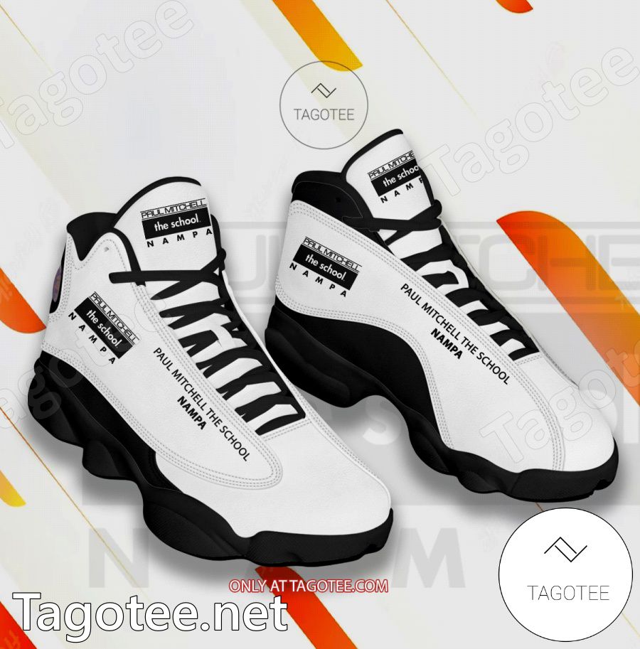 Paul Mitchell the School-Nampa Air Jordan 13 Shoes - EmonShop a