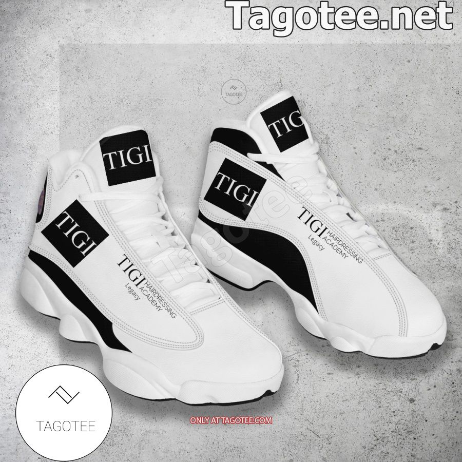 Tigi Hairdressing Academy Air Jordan 13 Shoes - BiShop a