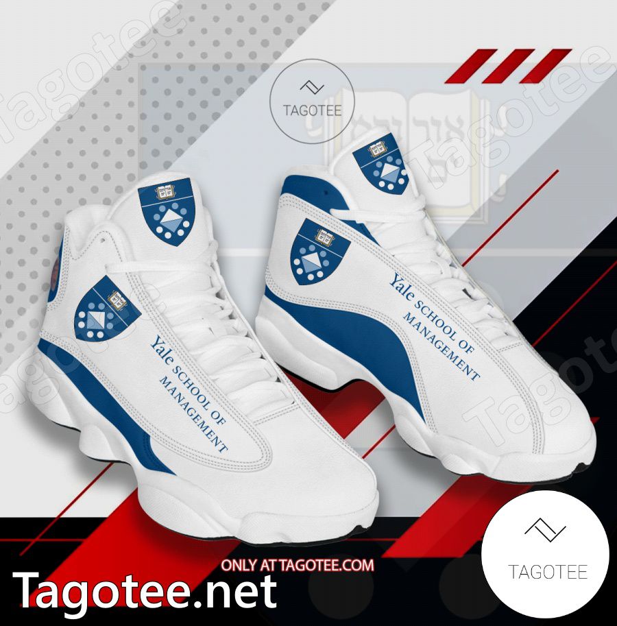 Dallas Cowboys Logo Air Jordan 13 Shoes - EmonShop - Tagotee